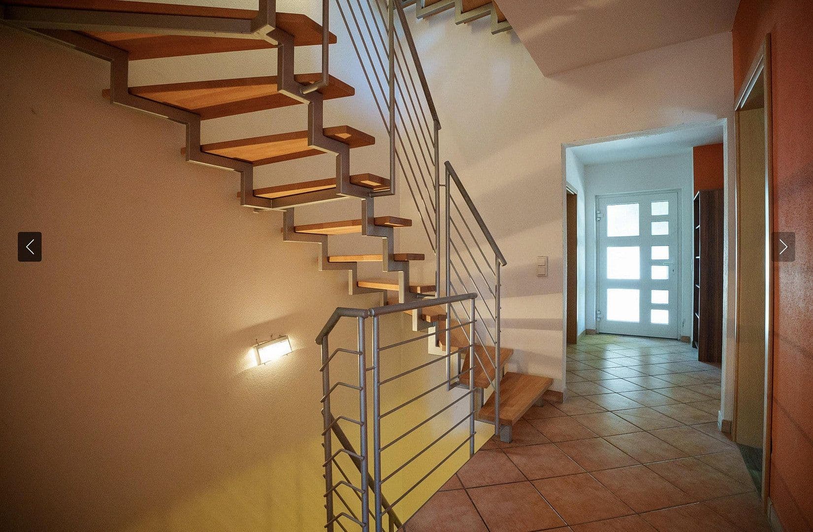 house for sale, 117 m², Nürnberg, Bavaria house for sale, 117 m², Nürnberg, Bavaria