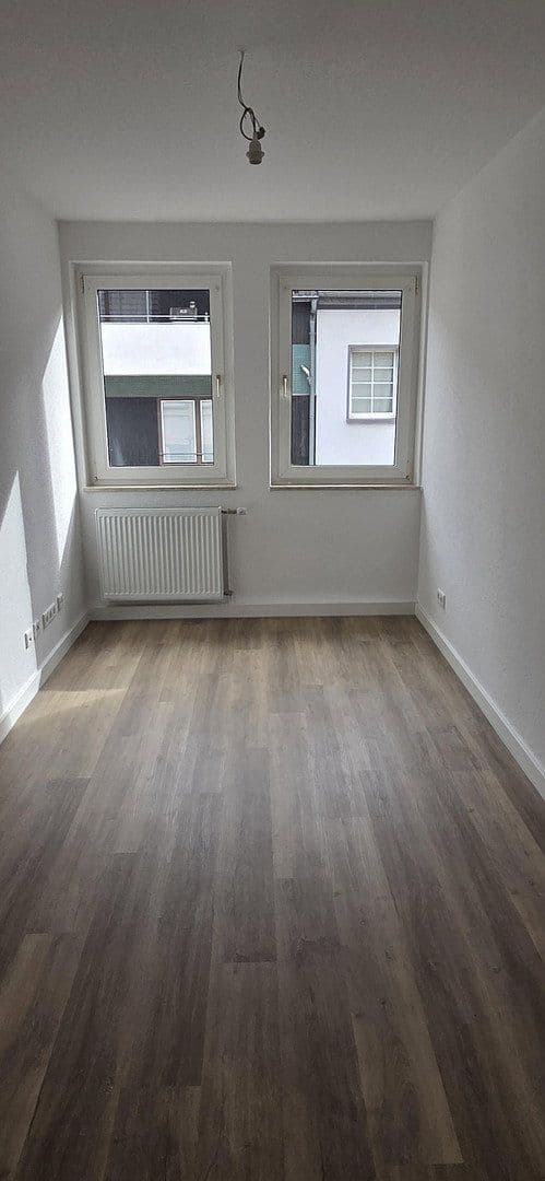 3 bedroom flat to rent, 78 m², Nordstr. 95, Krefeld, North Rhine-Westphalia 3 bedroom flat to rent, 78 m², Nordstr. 95, Krefeld, North Rhine-Westphalia