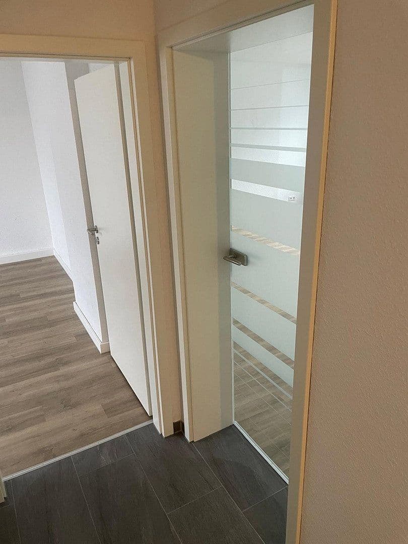 3 bedroom flat to rent, 78 m², Nordstr. 95, Krefeld, North Rhine-Westphalia 3 bedroom flat to rent, 78 m², Nordstr. 95, Krefeld, North Rhine-Westphalia