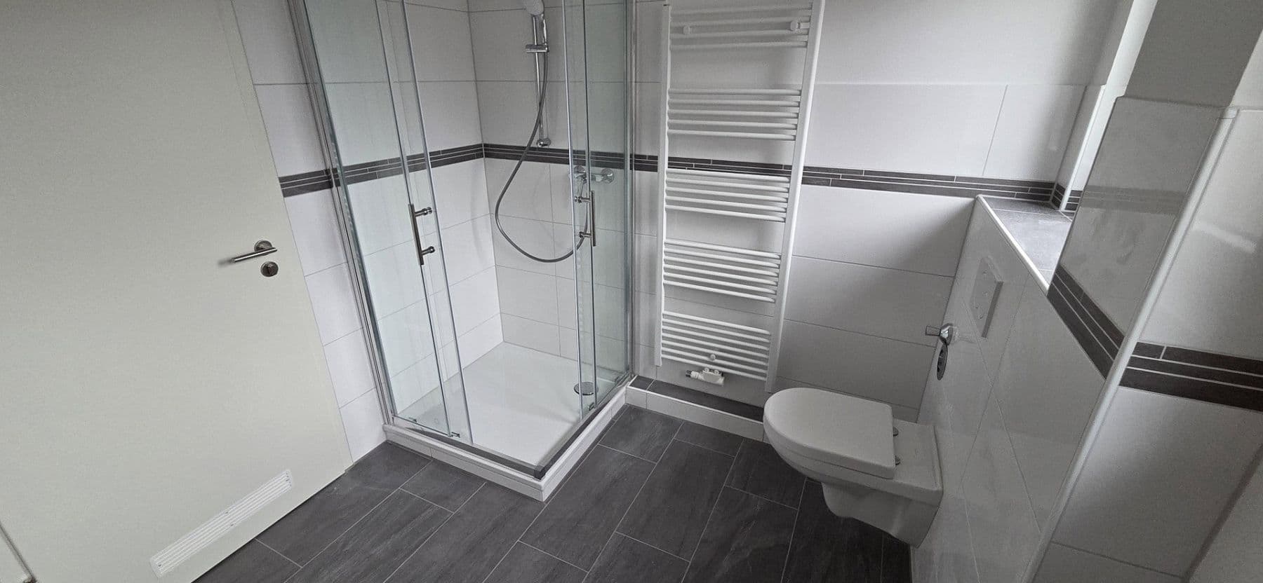 3 bedroom flat to rent, 78 m², Nordstr. 95, Krefeld, North Rhine-Westphalia 3 bedroom flat to rent, 78 m², Nordstr. 95, Krefeld, North Rhine-Westphalia