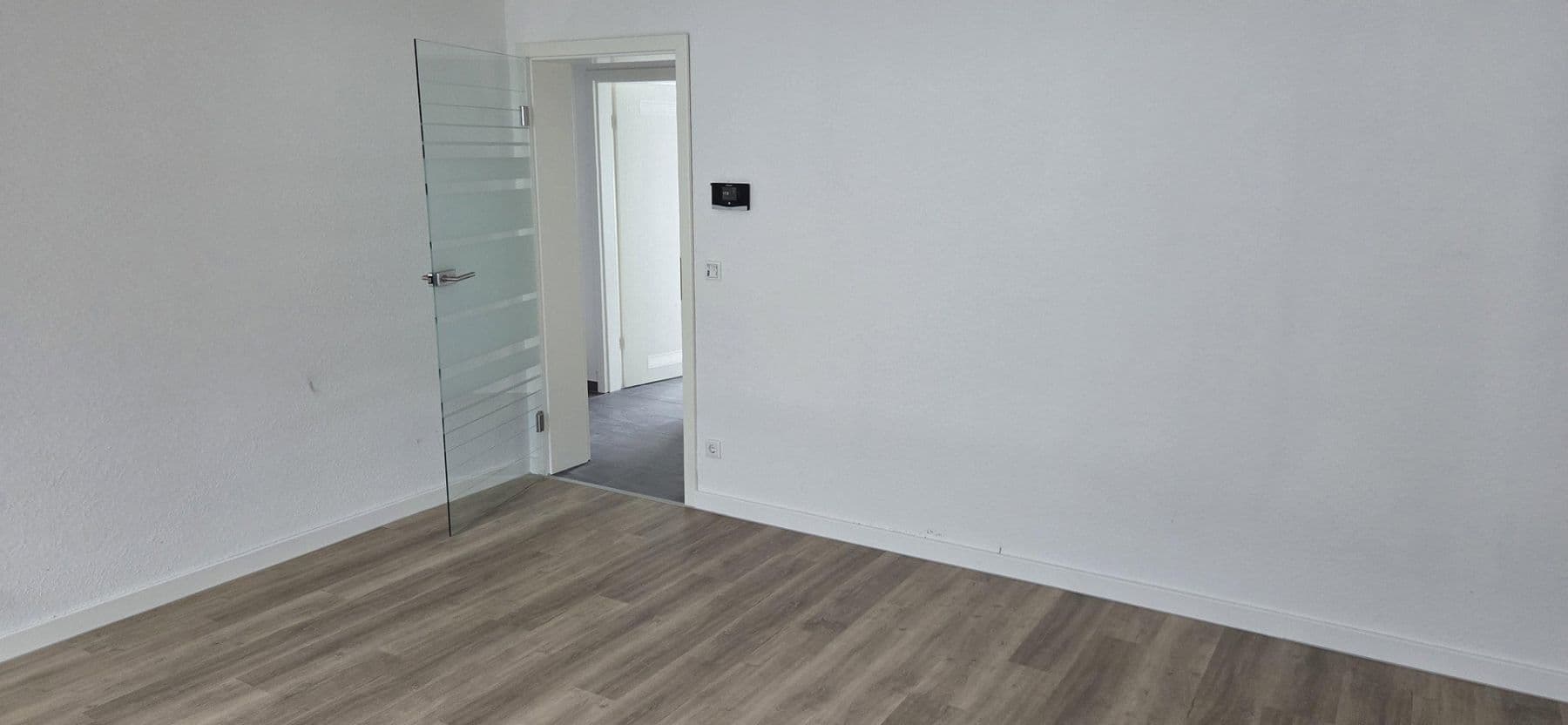 3 bedroom flat to rent, 78 m², Nordstr. 95, Krefeld, North Rhine-Westphalia 3 bedroom flat to rent, 78 m², Nordstr. 95, Krefeld, North Rhine-Westphalia