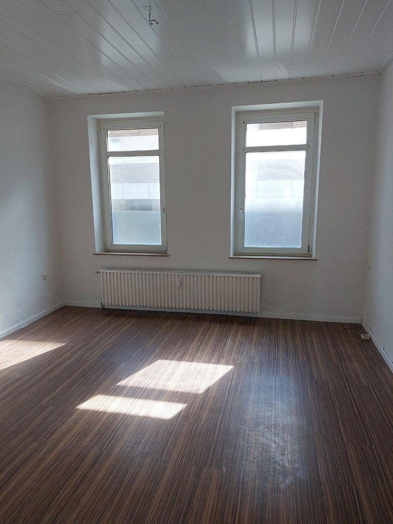 1 bedroom flat to rent, 40 m², Mühlenstraße 169, Mönchengladbach, North Rhine-Westphalia 1 bedroom flat to rent, 40 m², Mühlenstraße 169, Mönchengladbach, North Rhine-Westphalia