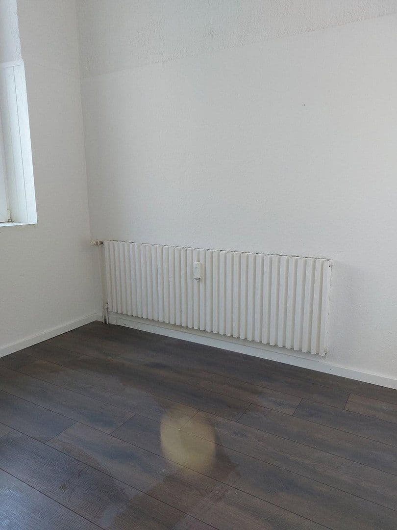 1 bedroom flat to rent, 40 m², Mühlenstraße 169, Mönchengladbach, North Rhine-Westphalia 1 bedroom flat to rent, 40 m², Mühlenstraße 169, Mönchengladbach, North Rhine-Westphalia