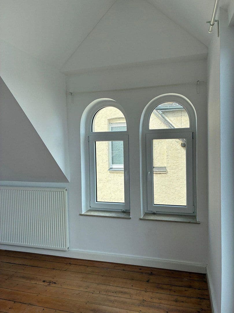 house to rent, 190 m², Aktienstraße 14, Andernach, Rhineland-Palatinate house to rent, 190 m², Aktienstraße 14, Andernach, Rhineland-Palatinate