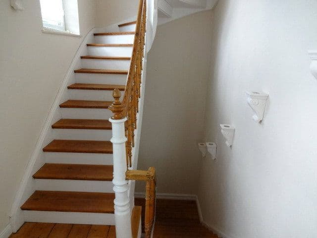 house to rent, 190 m², Aktienstraße 14, Andernach, Rhineland-Palatinate house to rent, 190 m², Aktienstraße 14, Andernach, Rhineland-Palatinate