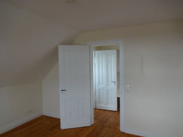 house to rent, 190 m², Aktienstraße 14, Andernach, Rhineland-Palatinate house to rent, 190 m², Aktienstraße 14, Andernach, Rhineland-Palatinate