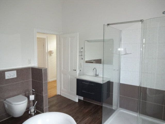 house to rent, 190 m², Aktienstraße 14, Andernach, Rhineland-Palatinate house to rent, 190 m², Aktienstraße 14, Andernach, Rhineland-Palatinate