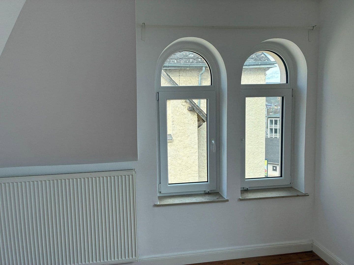 house to rent, 190 m², Aktienstraße 14, Andernach, Rhineland-Palatinate house to rent, 190 m², Aktienstraße 14, Andernach, Rhineland-Palatinate