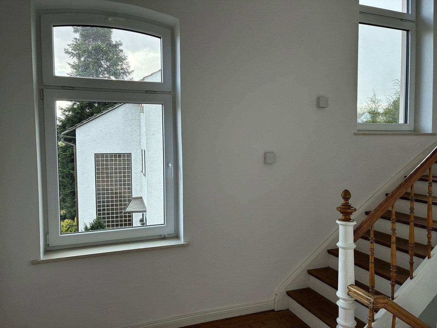 house to rent, 190 m², Aktienstraße 14, Andernach, Rhineland-Palatinate house to rent, 190 m², Aktienstraße 14, Andernach, Rhineland-Palatinate