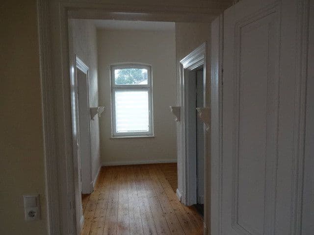 house to rent, 190 m², Aktienstraße 14, Andernach, Rhineland-Palatinate house to rent, 190 m², Aktienstraße 14, Andernach, Rhineland-Palatinate