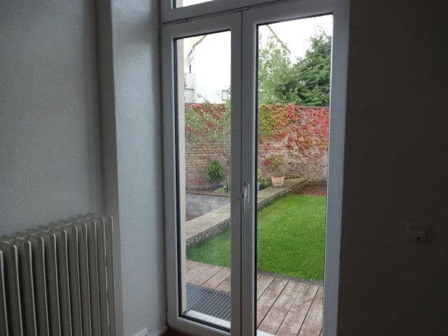 house to rent, 190 m², Aktienstraße 14, Andernach, Rhineland-Palatinate house to rent, 190 m², Aktienstraße 14, Andernach, Rhineland-Palatinate
