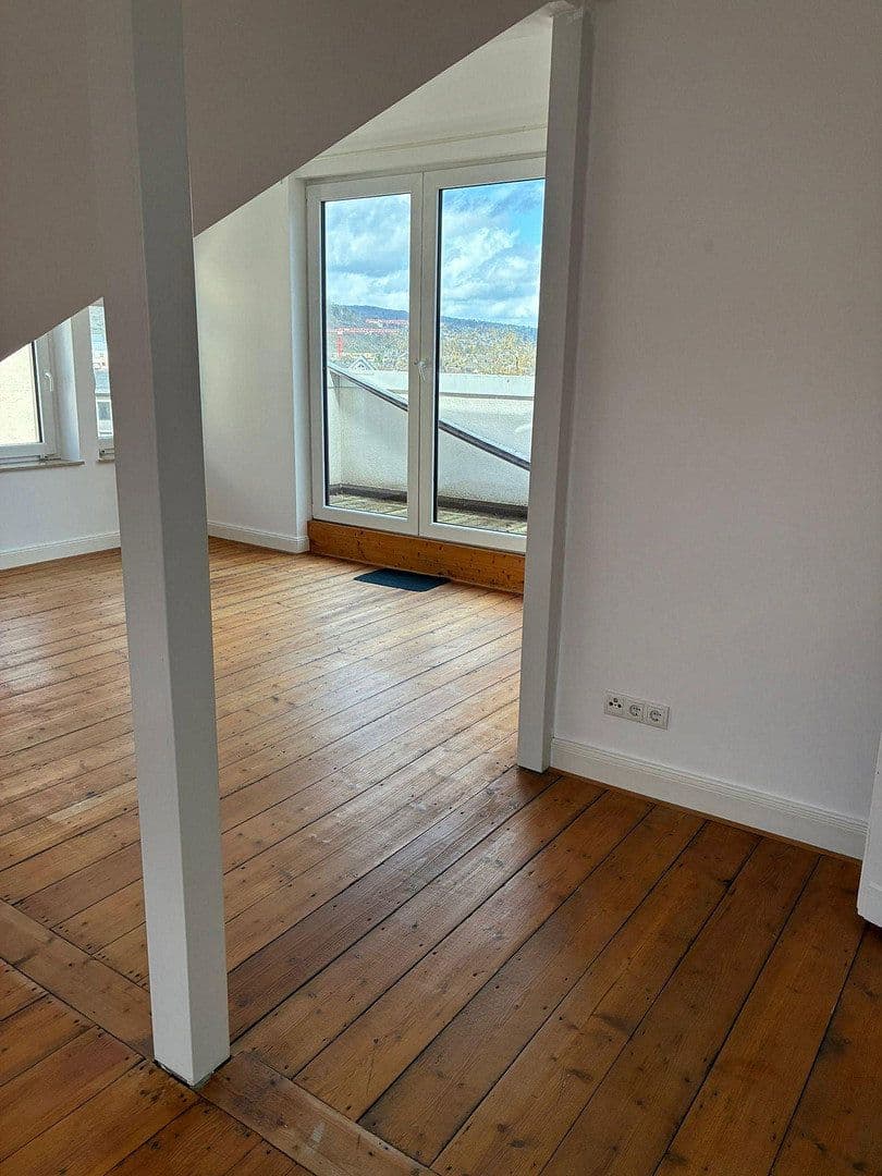 house to rent, 190 m², Aktienstraße 14, Andernach, Rhineland-Palatinate house to rent, 190 m², Aktienstraße 14, Andernach, Rhineland-Palatinate