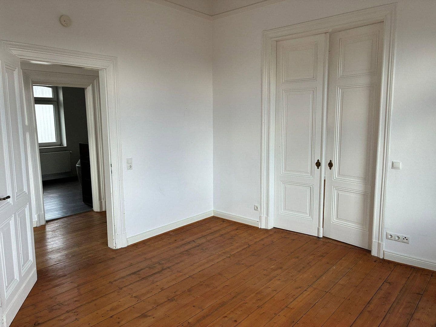 house to rent, 190 m², Aktienstraße 14, Andernach, Rhineland-Palatinate house to rent, 190 m², Aktienstraße 14, Andernach, Rhineland-Palatinate