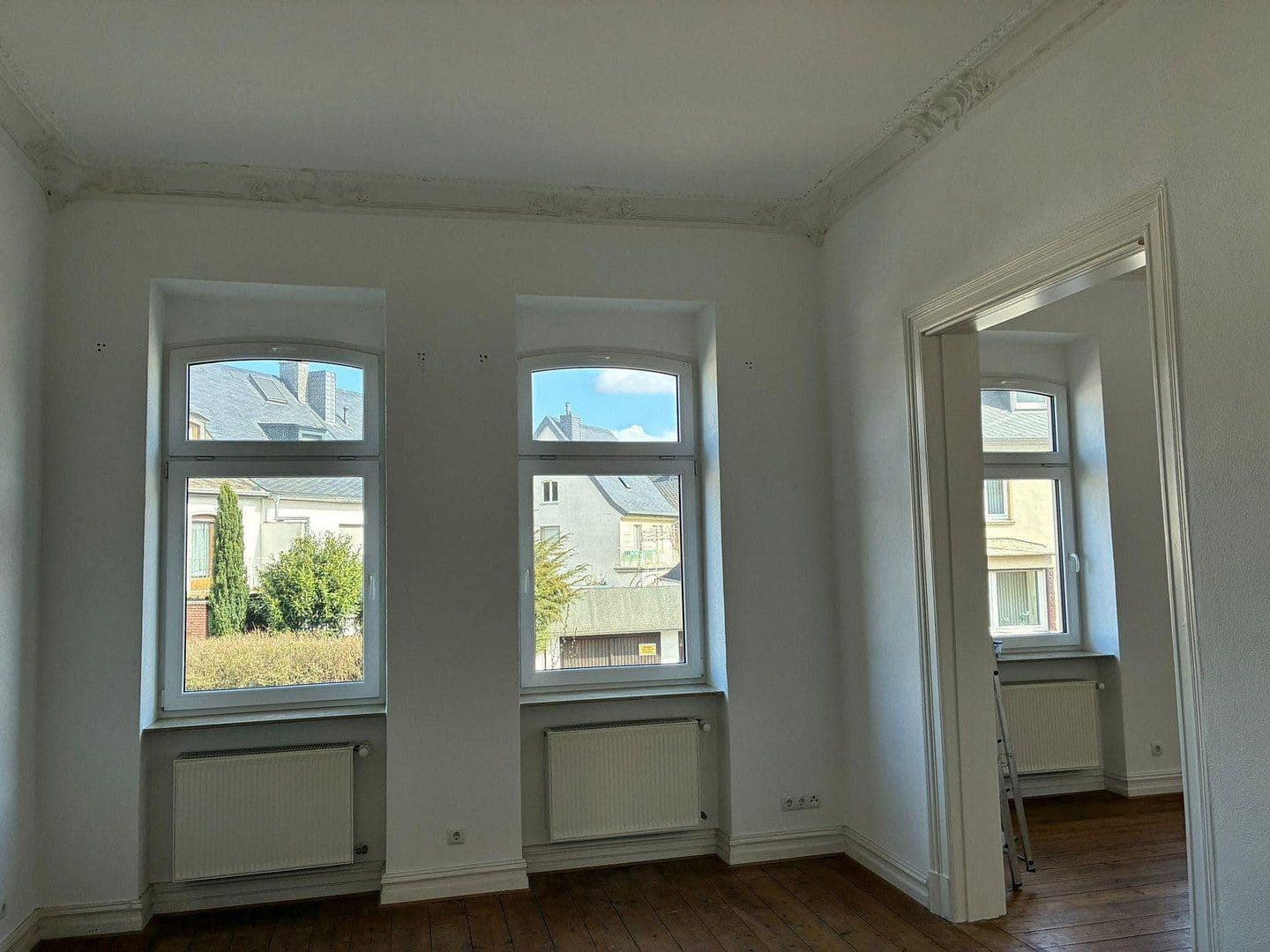 house to rent, 190 m², Aktienstraße 14, Andernach, Rhineland-Palatinate house to rent, 190 m², Aktienstraße 14, Andernach, Rhineland-Palatinate