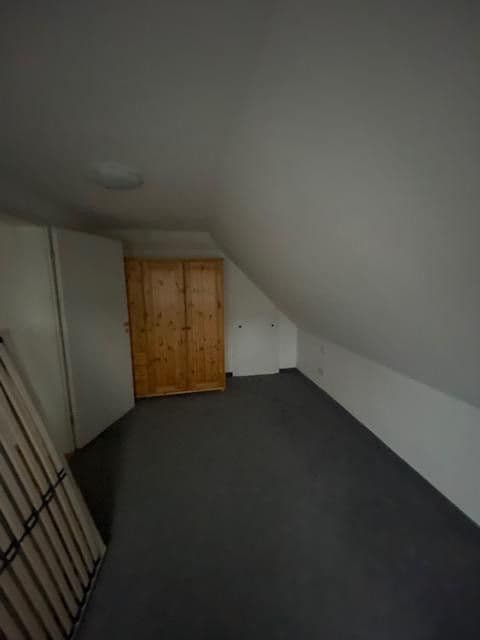 2 bedroom flat to rent, 36 m², Straße der Jugend 5, Bad Elster, Saxony 2 bedroom flat to rent, 36 m², Straße der Jugend 5, Bad Elster, Saxony