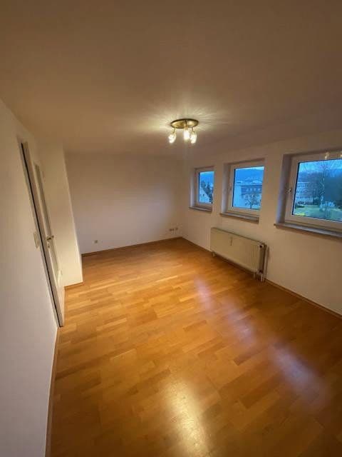 2 bedroom flat to rent, 36 m², Straße der Jugend 5, Bad Elster, Saxony 2 bedroom flat to rent, 36 m², Straße der Jugend 5, Bad Elster, Saxony