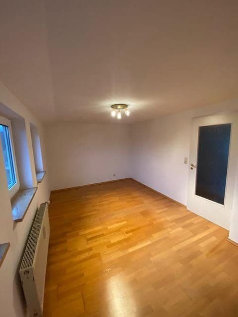 2 bedroom flat to rent, 36 m², Straße der Jugend 5, Bad Elster, Saxony 2 bedroom flat to rent, 36 m², Straße der Jugend 5, Bad Elster, Saxony