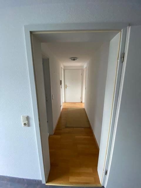 2 bedroom flat to rent, 36 m², Straße der Jugend 5, Bad Elster, Saxony 2 bedroom flat to rent, 36 m², Straße der Jugend 5, Bad Elster, Saxony