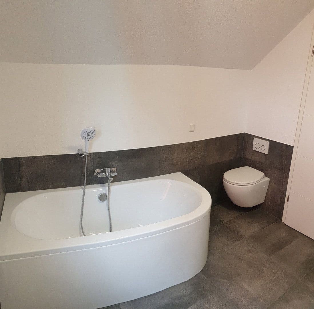 2 bedroom flat to rent, 65 m², Herdstr. 14, Villingen-Schwenningen, Baden-Württemberg 2 bedroom flat to rent, 65 m², Herdstr. 14, Villingen-Schwenningen, Baden-Württemberg