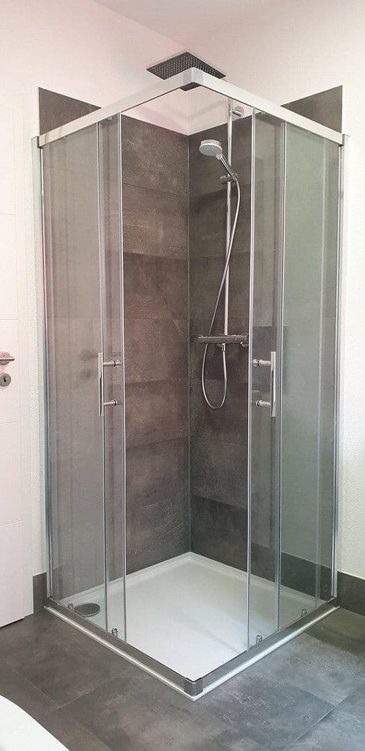 2 bedroom flat to rent, 65 m², Herdstr. 14, Villingen-Schwenningen, Baden-Württemberg 2 bedroom flat to rent, 65 m², Herdstr. 14, Villingen-Schwenningen, Baden-Württemberg