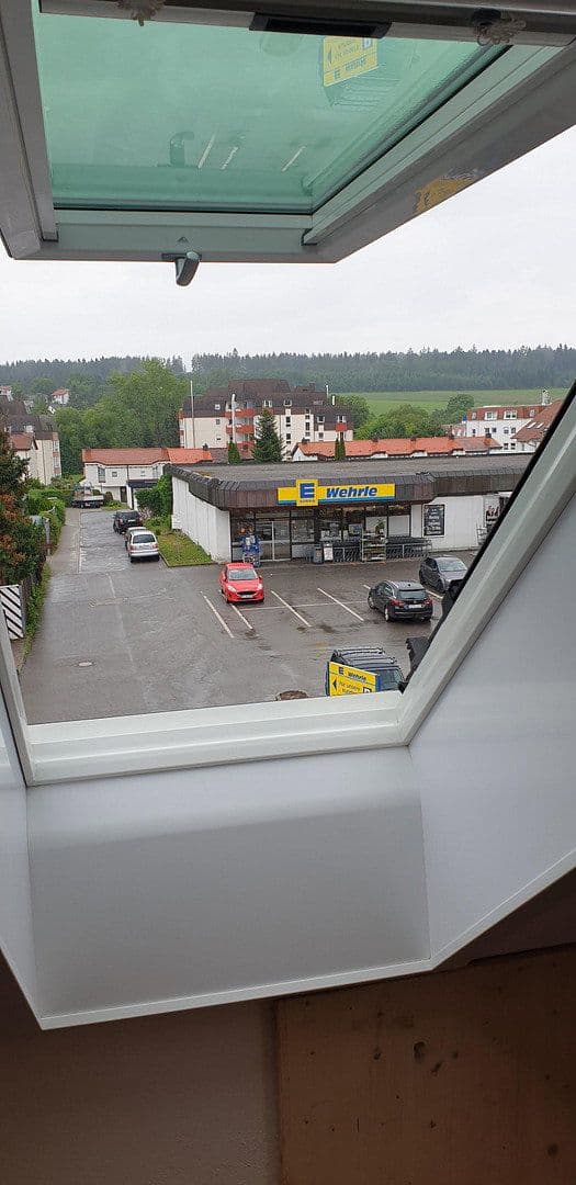 2 bedroom flat to rent, 65 m², Herdstr. 14, Villingen-Schwenningen, Baden-Württemberg 2 bedroom flat to rent, 65 m², Herdstr. 14, Villingen-Schwenningen, Baden-Württemberg