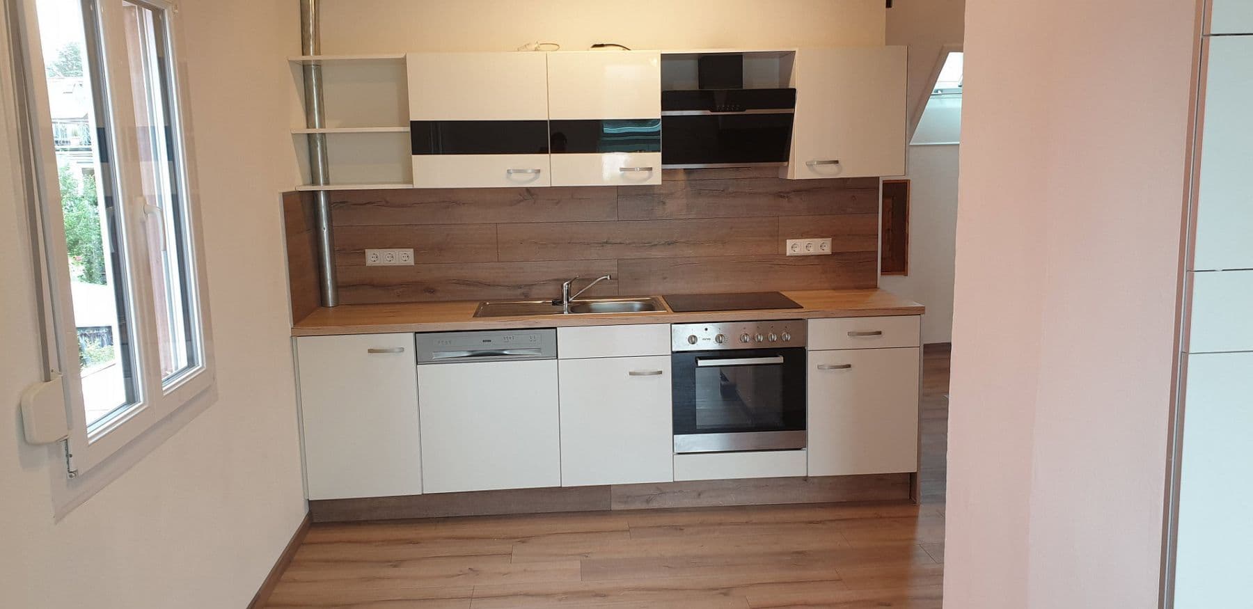 2 bedroom flat to rent, 65 m², Herdstr. 14, Villingen-Schwenningen, Baden-Württemberg 2 bedroom flat to rent, 65 m², Herdstr. 14, Villingen-Schwenningen, Baden-Württemberg