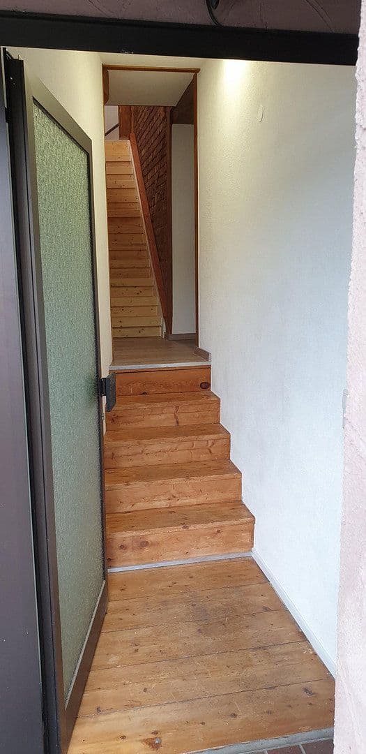 2 bedroom flat to rent, 65 m², Herdstr. 14, Villingen-Schwenningen, Baden-Württemberg 2 bedroom flat to rent, 65 m², Herdstr. 14, Villingen-Schwenningen, Baden-Württemberg