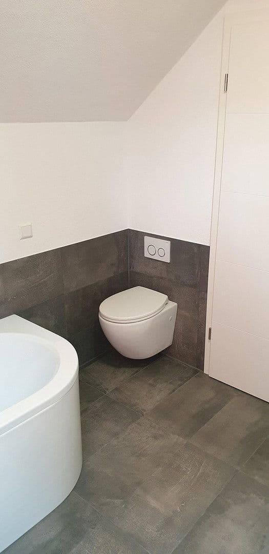 2 bedroom flat to rent, 65 m², Herdstr. 14, Villingen-Schwenningen, Baden-Württemberg 2 bedroom flat to rent, 65 m², Herdstr. 14, Villingen-Schwenningen, Baden-Württemberg