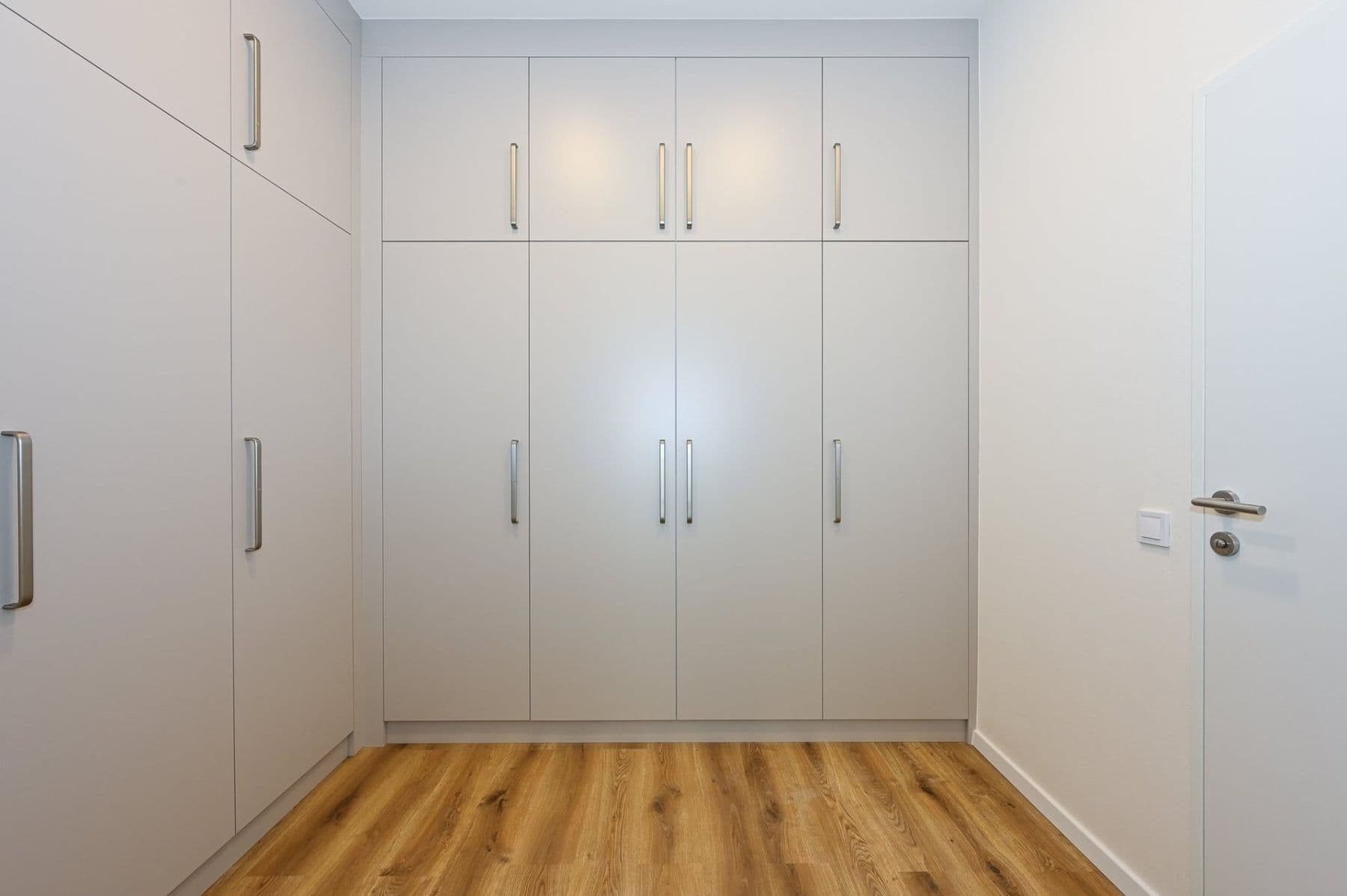 1 bedroom with open-plan kitchen flat to rent, 56 m², Studentská, Brno, Jihomoravský Region 1 bedroom with open-plan kitchen flat to rent, 56 m², Studentská, Brno, Jihomoravský Region