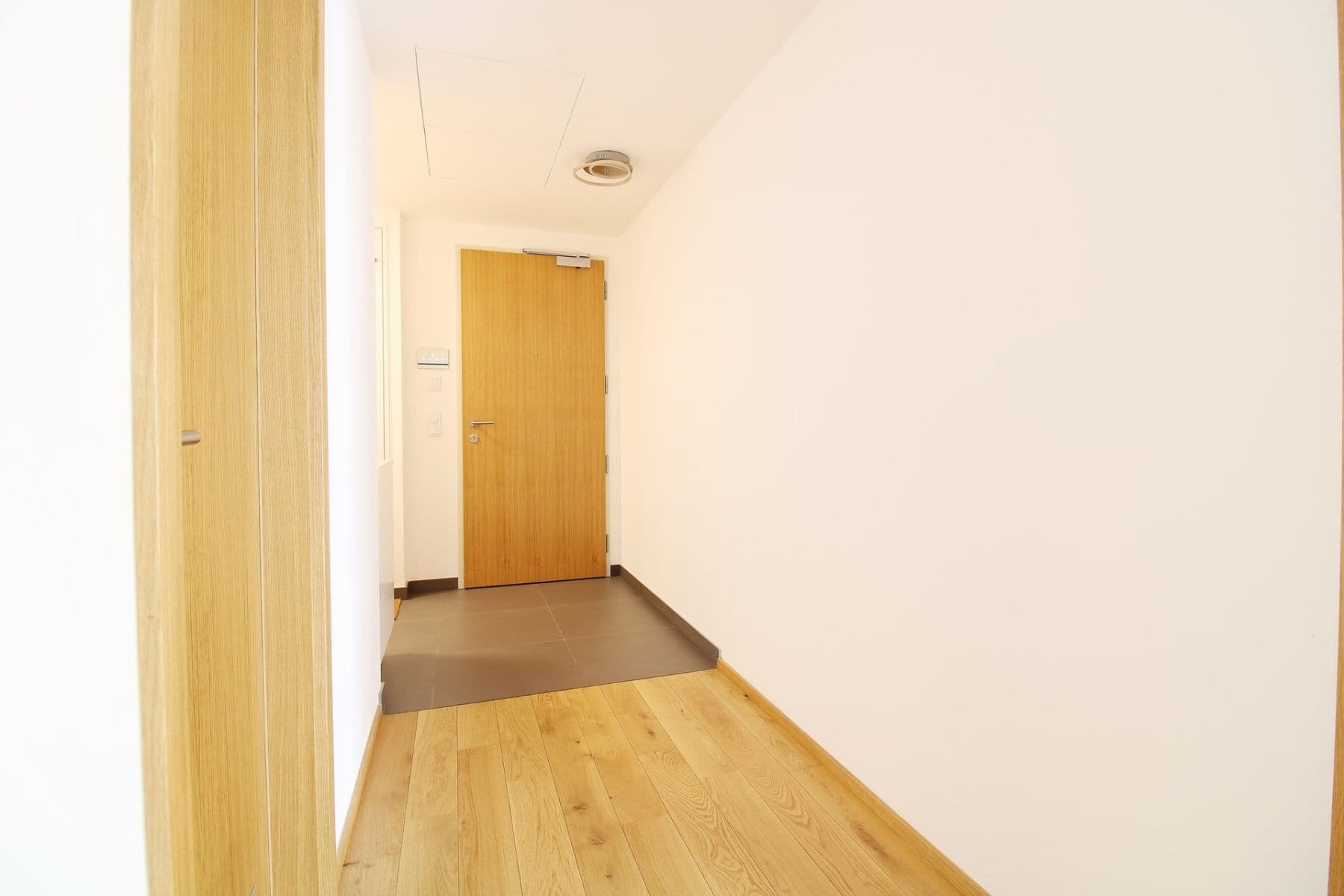 1 bedroom with open-plan kitchen flat to rent, 69 m², Na pomezí, Prague, Prague 1 bedroom with open-plan kitchen flat to rent, 69 m², Na pomezí, Prague, Prague