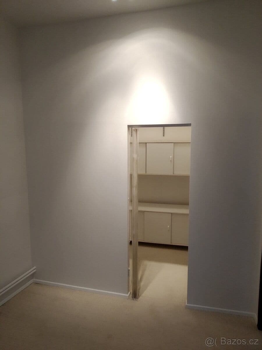 2 bedroom with open-plan kitchen flat for sale, 75 m², Oblouková, Prague, Prague 2 bedroom with open-plan kitchen flat for sale, 75 m², Oblouková, Prague, Prague