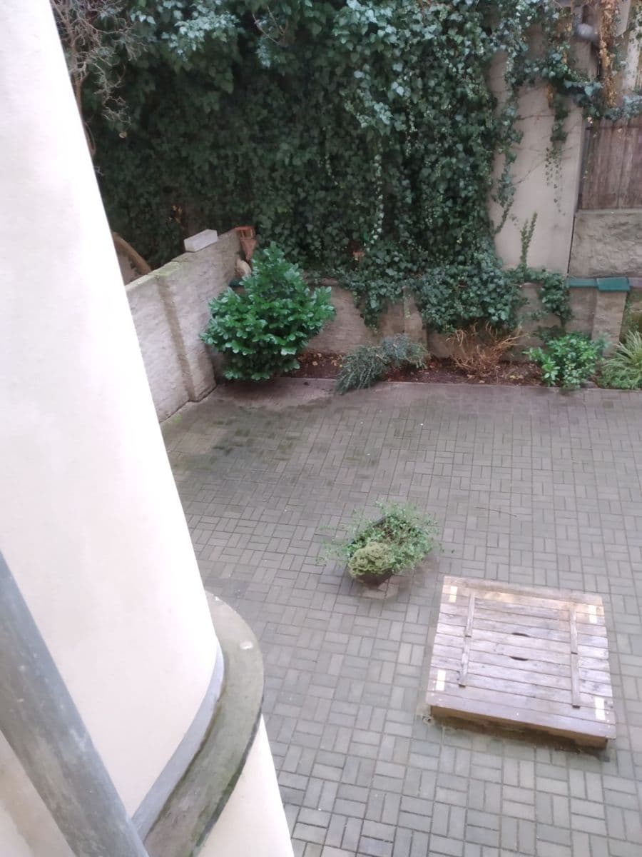 2 bedroom with open-plan kitchen flat for sale, 75 m², Oblouková, Prague, Prague 2 bedroom with open-plan kitchen flat for sale, 75 m², Oblouková, Prague, Prague