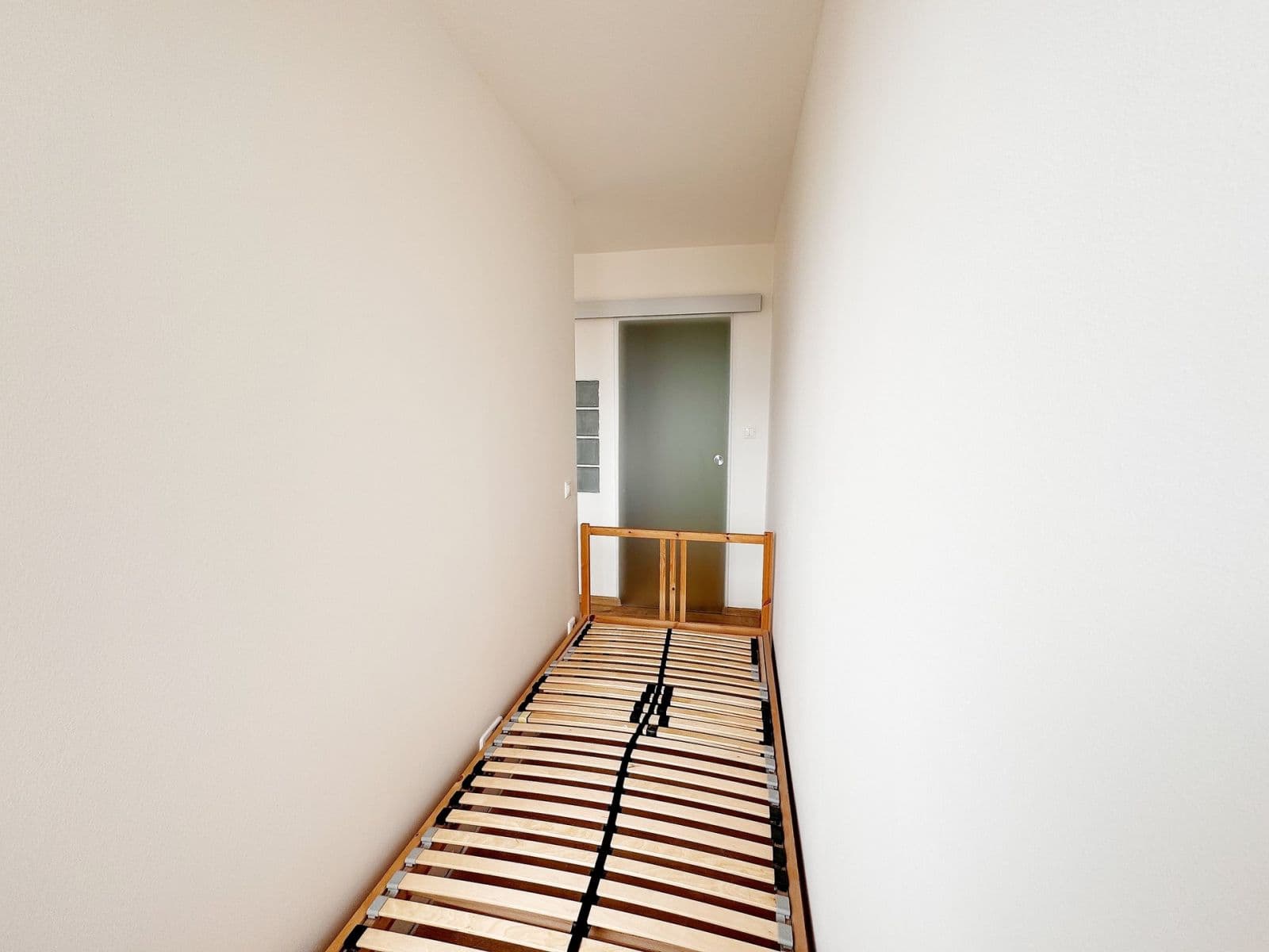 Studio flat to rent, 32 m², Jelínkova, Prague, Prague Studio flat to rent, 32 m², Jelínkova, Prague, Prague