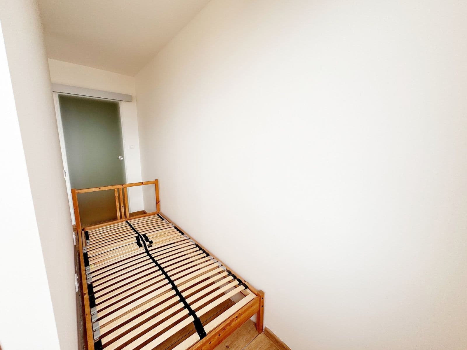 Studio flat to rent, 32 m², Jelínkova, Prague, Prague Studio flat to rent, 32 m², Jelínkova, Prague, Prague