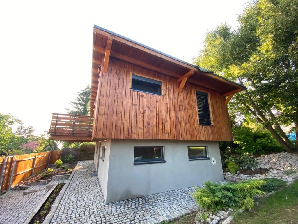 house to rent, 140 m², U Slunečních lázní, Liberec, Liberecký Region house to rent, 140 m², U Slunečních lázní, Liberec, Liberecký Region