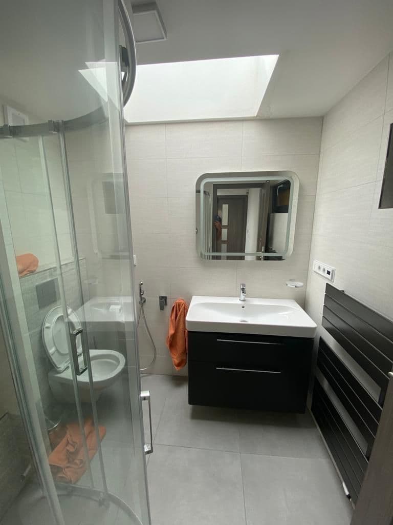 house to rent, 140 m², U Slunečních lázní, Liberec, Liberecký Region house to rent, 140 m², U Slunečních lázní, Liberec, Liberecký Region