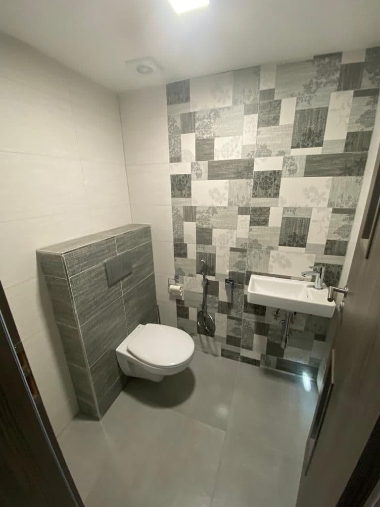 house to rent, 140 m², U Slunečních lázní, Liberec, Liberecký Region house to rent, 140 m², U Slunečních lázní, Liberec, Liberecký Region