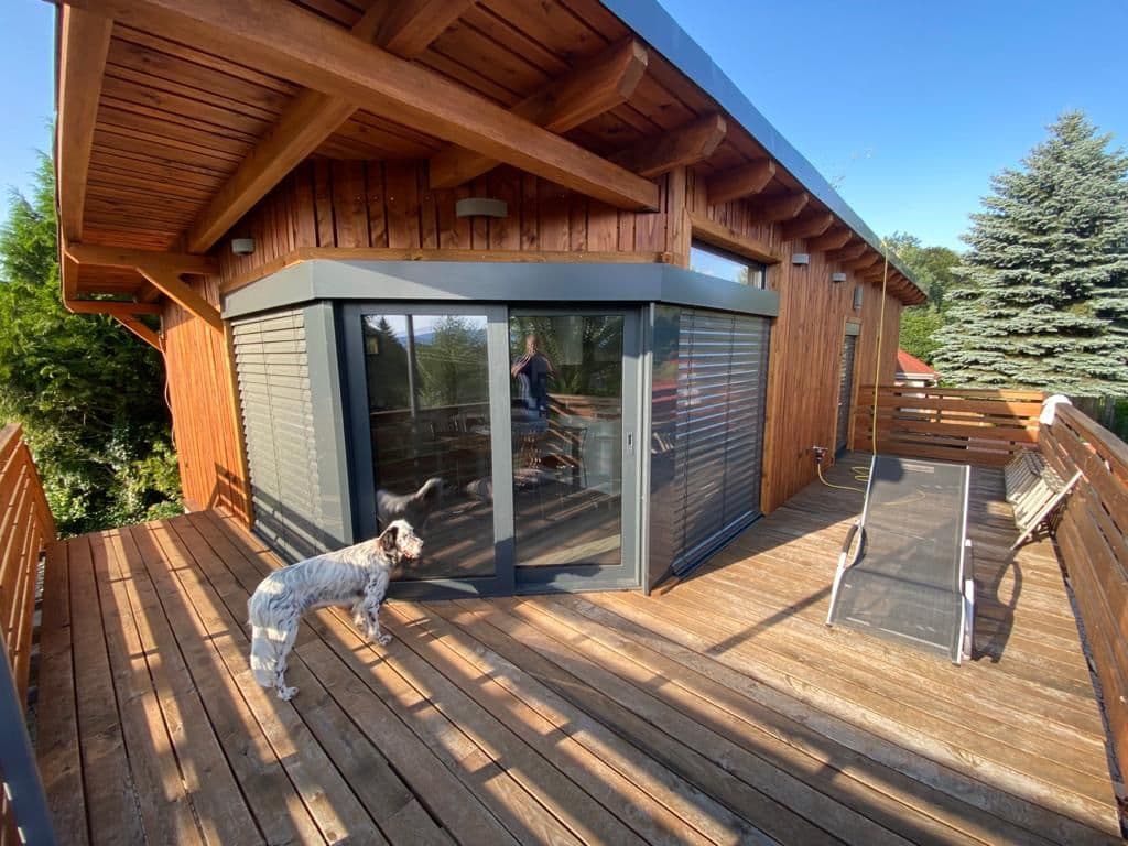 house to rent, 140 m², U Slunečních lázní, Liberec, Liberecký Region house to rent, 140 m², U Slunečních lázní, Liberec, Liberecký Region