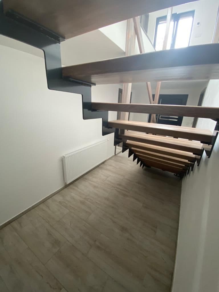 house to rent, 140 m², U Slunečních lázní, Liberec, Liberecký Region house to rent, 140 m², U Slunečních lázní, Liberec, Liberecký Region