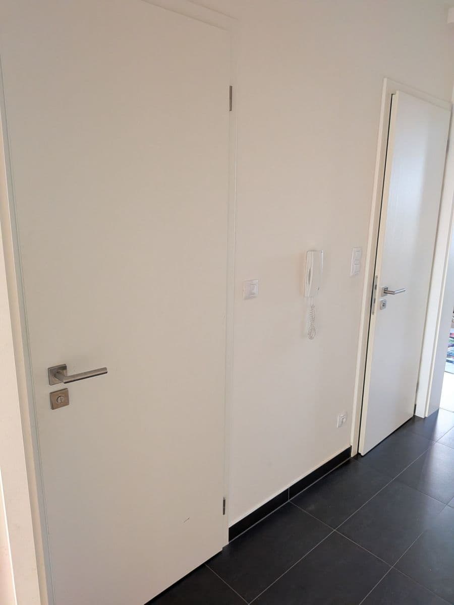 2 bedroom with open-plan kitchen flat to rent, 80 m², Olgy Havlové, Prague, Prague 2 bedroom with open-plan kitchen flat to rent, 80 m², Olgy Havlové, Prague, Prague