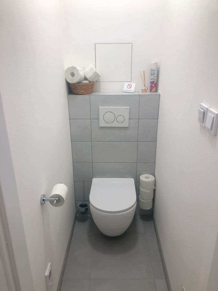 1 bedroom with open-plan kitchen flat to rent, 61 m², Holandská, Prague, Prague 1 bedroom with open-plan kitchen flat to rent, 61 m², Holandská, Prague, Prague