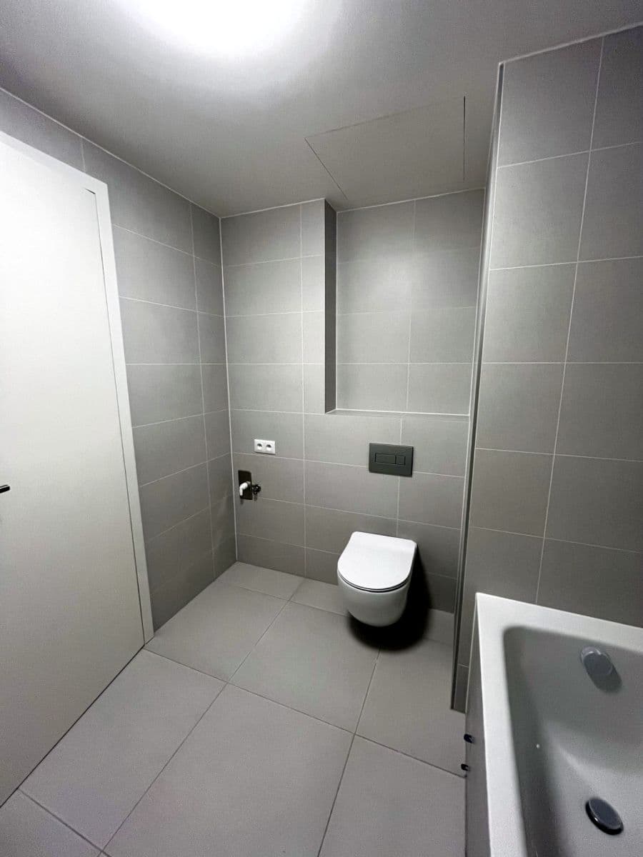 1 bedroom with open-plan kitchen flat to rent, 53 m², Josefa Truhláře, Brandýs nad Labem-Stará Boleslav, Středočeský Region 1 bedroom with open-plan kitchen flat to rent, 53 m², Josefa Truhláře, Brandýs nad Labem-Stará Boleslav, Středočeský Region