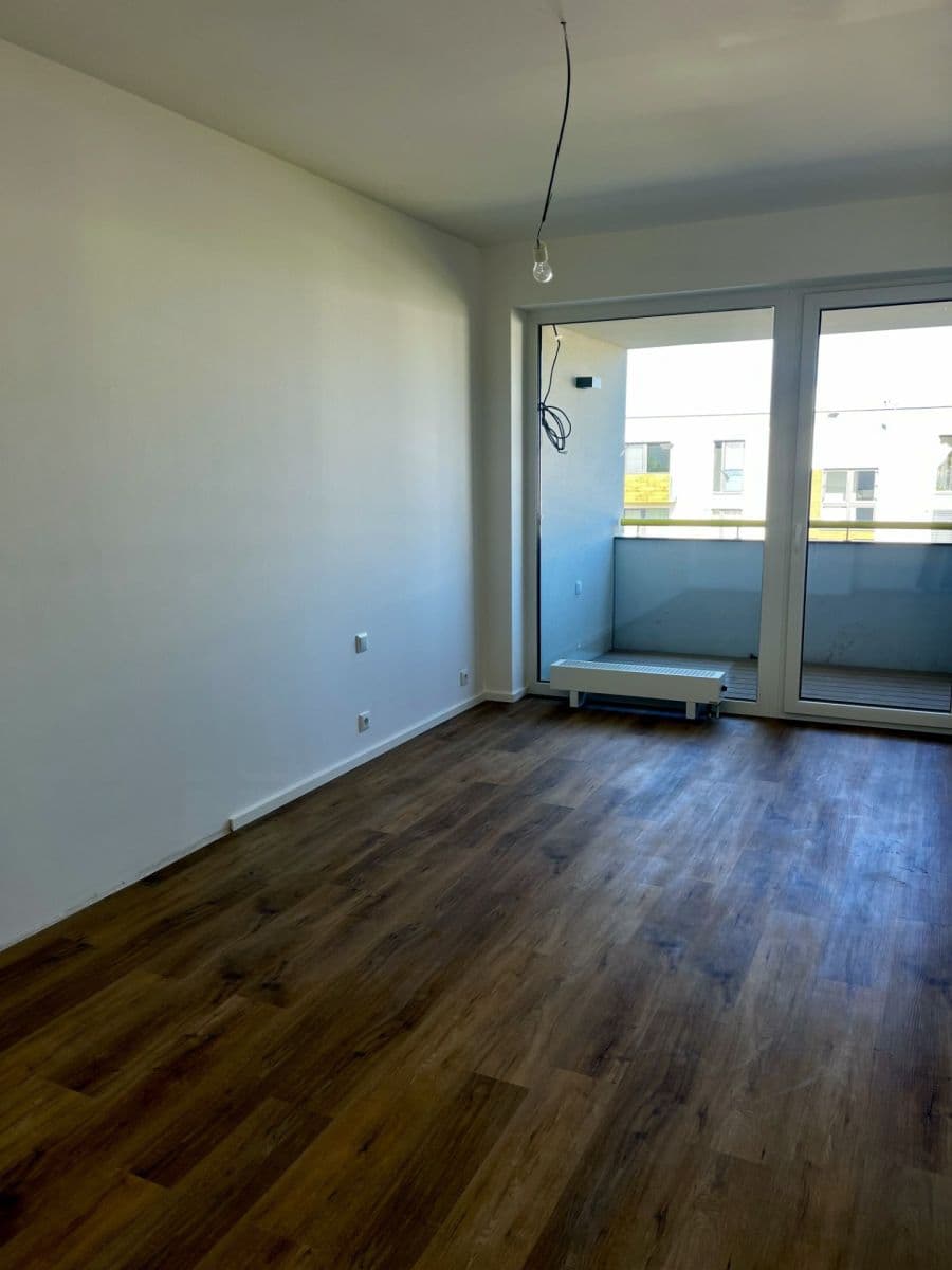 1 bedroom with open-plan kitchen flat to rent, 53 m², Josefa Truhláře, Brandýs nad Labem-Stará Boleslav, Středočeský Region 1 bedroom with open-plan kitchen flat to rent, 53 m², Josefa Truhláře, Brandýs nad Labem-Stará Boleslav, Středočeský Region