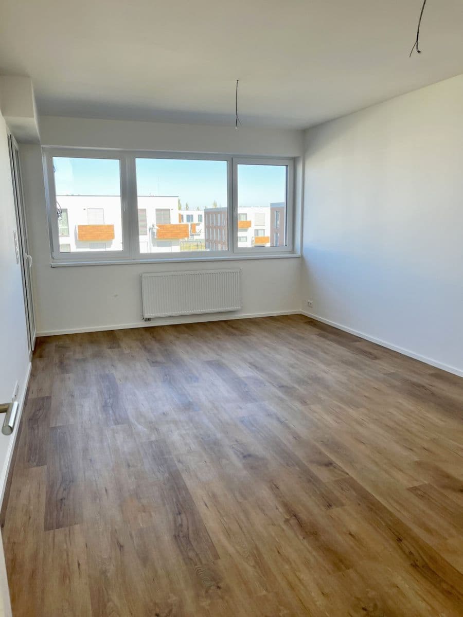 1 bedroom with open-plan kitchen flat to rent, 53 m², Josefa Truhláře, Brandýs nad Labem-Stará Boleslav, Středočeský Region 1 bedroom with open-plan kitchen flat to rent, 53 m², Josefa Truhláře, Brandýs nad Labem-Stará Boleslav, Středočeský Region