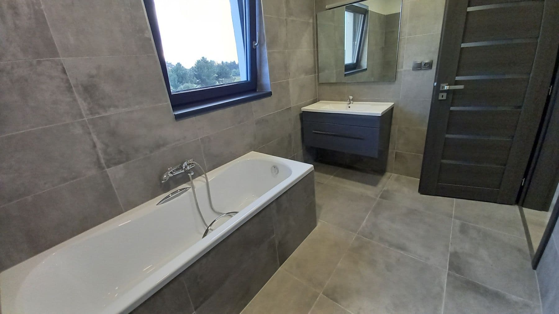 house to rent, 117 m², Křenek, Středočeský Region house to rent, 117 m², Křenek, Středočeský Region