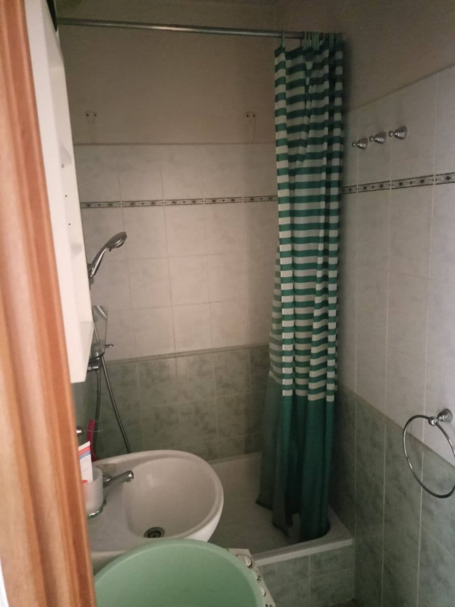 Studio flat for sale, 24 m², Vavřenova, Prague, Prague Studio flat for sale, 24 m², Vavřenova, Prague, Prague