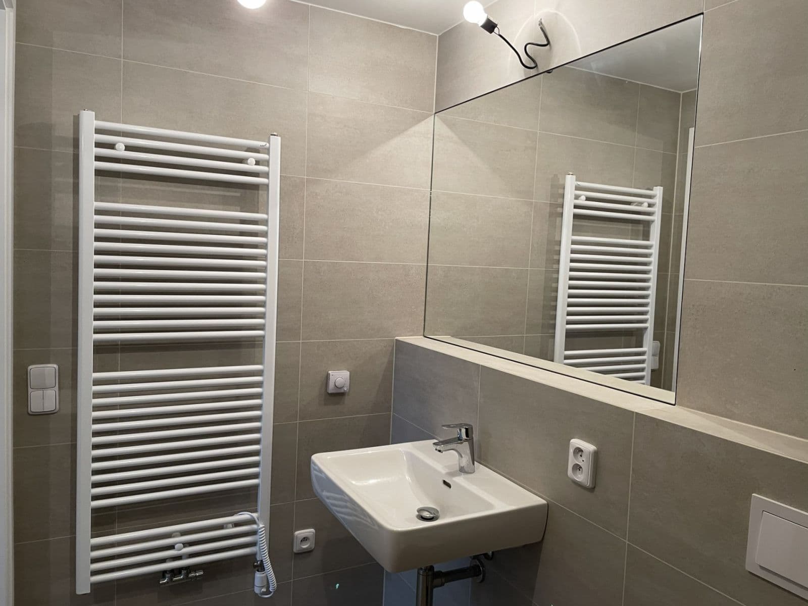 1 bedroom with open-plan kitchen flat to rent, 54 m², Vacov, Jihočeský Region 1 bedroom with open-plan kitchen flat to rent, 54 m², Vacov, Jihočeský Region