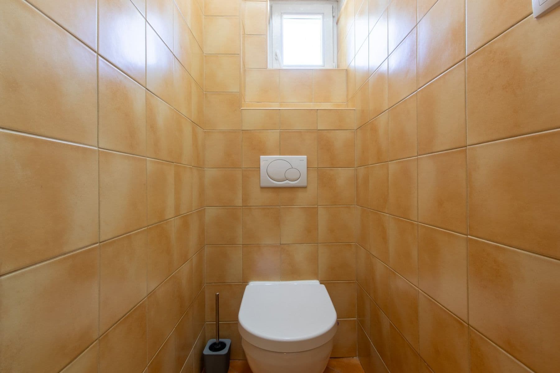 1 bedroom with open-plan kitchen flat to rent, 42 m², Drahobejlova, Prague, Prague 1 bedroom with open-plan kitchen flat to rent, 42 m², Drahobejlova, Prague, Prague