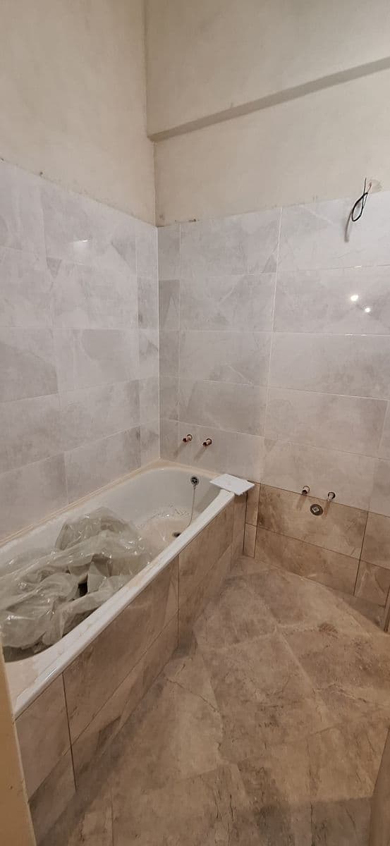 2 bedroom flat for sale, 70 m², Slezská, Prague, Prague 2 bedroom flat for sale, 70 m², Slezská, Prague, Prague
