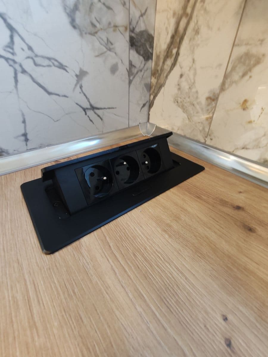 Studio flat to rent, 35 m², Vršovická, Prague, Prague Studio flat to rent, 35 m², Vršovická, Prague, Prague